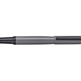 Sheaffer VFM Fountain Pen Matte Gunmetal Grey - E09424