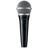 Shure PGA48 Vocal Microphone