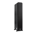 Polk Signature Elite ES60 High-Quality Large Floor-Standing Tower Speakers (Black)