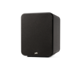 Polk Signature Elite ES10 10" Subwoofer