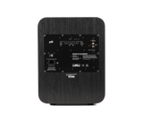 Polk Signature Elite ES10 10" Subwoofer