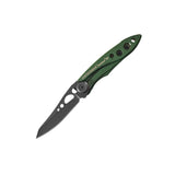 Leatherman Skeletool® KB - OD Green