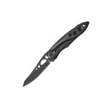 Leatherman Skeletool® KB - Onyx