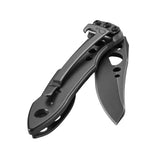Leatherman Skeletool® KB - Onyx