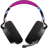 SkullCandy SLYR® Pro Multi-Platform Wired Gaming Headset - S6SPY-P003
