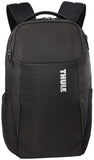 Thule Accent backpack 23L black - 3204813