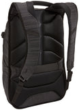 Thule Construct laptop backpack 24L black - 3205353