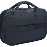 Thule Subterra 2 Hybrid Travel Bag 15/23L Dark Slate Gray - 3205061