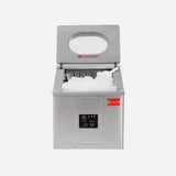 Snomaster ZBC-15 15kg Ice maker