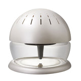 Perfect Aire - PB09 Snowball Pearl Air Purifier