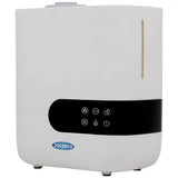 Solenco SH604E Ultrasonic Humidifier