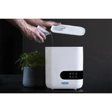 Solenco SH604E Ultrasonic Humidifier