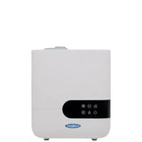 Solenco SH604E Ultrasonic Humidifier