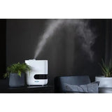 Solenco SH604E Ultrasonic Humidifier