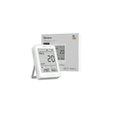 Sonoff Air Quality Monitor PM