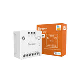 Sonoff Mini-D (Zigbee)