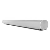 Sonos (S19) Arc Premium Smart Soundbar - White
