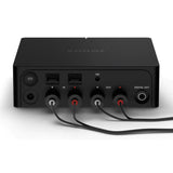 Sonos Port - Wireless Streaming Media Player