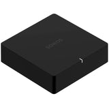 Sonos Port - Wireless Streaming Media Player