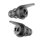 Sennheiser SoundProtex Plus Hearing Protection Earplugs