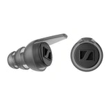Sennheiser SoundProtex Plus Hearing Protection Earplugs
