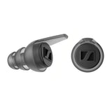 Sennheiser SoundProtex Hearing Protection Earplugs