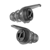 Sennheiser SoundProtex Hearing Protection Earplugs