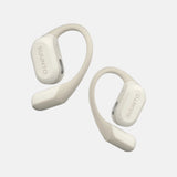 Suunto Spark Open Ear Headphones - White