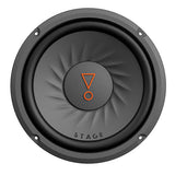 JBL Stage 82 8-inch 200Watt RMS SVC Subwoofer
