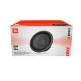 JBL Stage 82 8-inch 200Watt RMS SVC Subwoofer