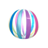 Fujifilm Instax Mini 12 Camera Festive Kit - Pastel Blue