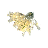 Fujifilm Instax Mini 12 Camera Festive Kit - Pastel Blue