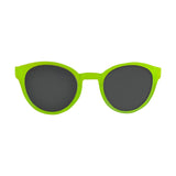 Fujifilm Instax Mini 12 Camera Festive Kit - Clay White