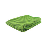 Fujifilm Instax Mini 12 Camera Festive Kit - Clay White