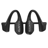 Suunto Aqua Bone Conduction Headphones - Black