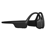 Suunto Aqua Bone Conduction Headphones - Black