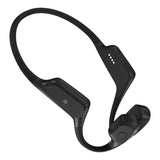 Suunto Aqua Bone Conduction Headphones - Black
