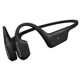 Suunto Aqua Bone Conduction Headphones - Black