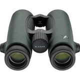 Swarovski EL 8.5x42 SV Binoculars