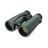 Swarovski EL 8.5x42 SV Binoculars