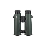 Swarovski EL 8.5x42 SV Binoculars