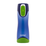 Contigo Swish Autoseal™ Tritan -500ml - Cobalt