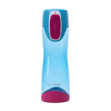 Contigo Swish Autoseal™ Tritan -500ml - Skyblue