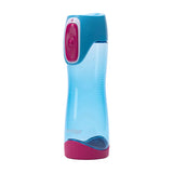 Contigo Swish Autoseal™ Tritan -500ml - Skyblue