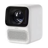 Wanbo T2 Max FHD Smart Projector