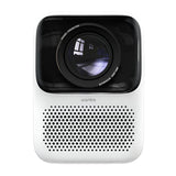 Wanbo T2 Max FHD Smart Projector