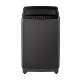 LG T2381NEHL2 13KG Top Loader