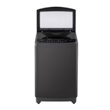 LG T2381NEHL2 13KG Top Loader