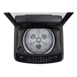 LG T2381NEHL2 13KG Top Loader