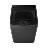 LG T2381NEHL2 13KG Top Loader